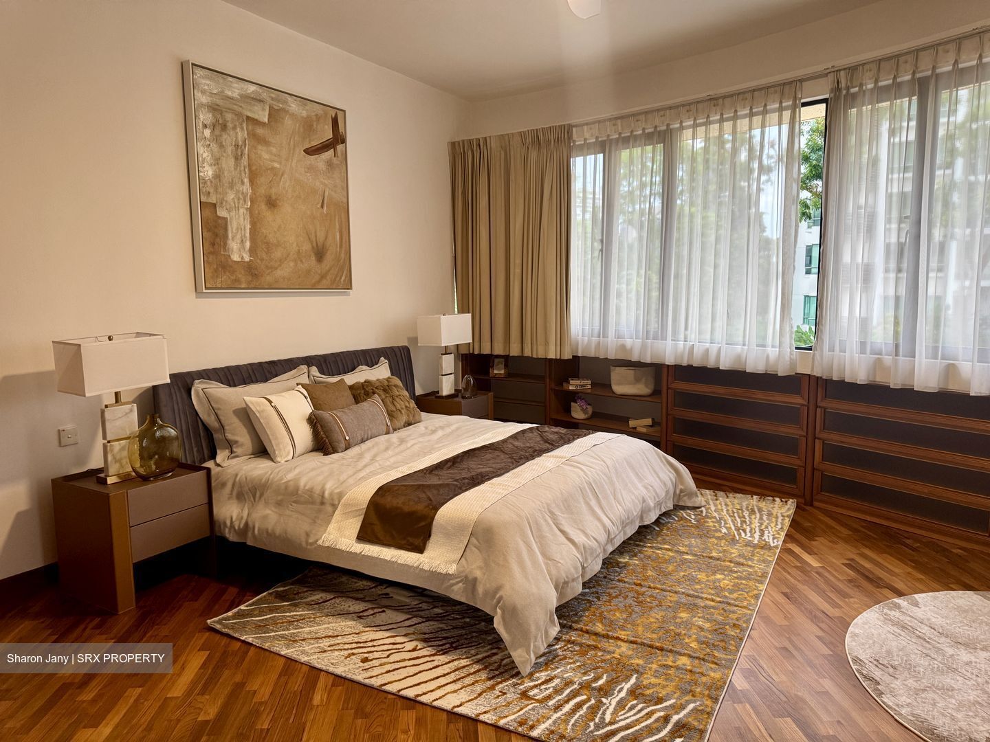 The Draycott (D10), Apartment #486262361